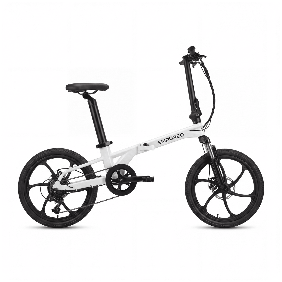 eV.20 Lite