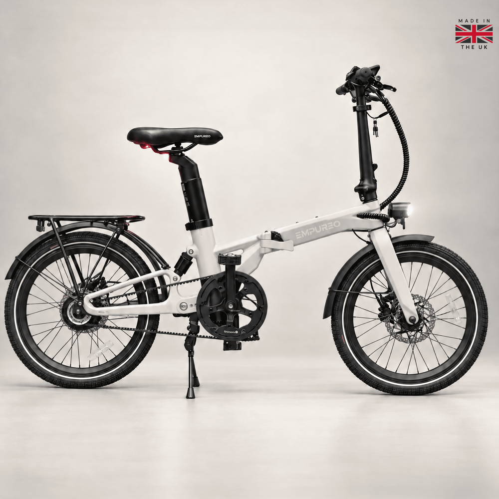 eV.20 Origin