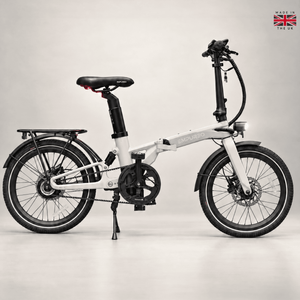 eV.20 Origin