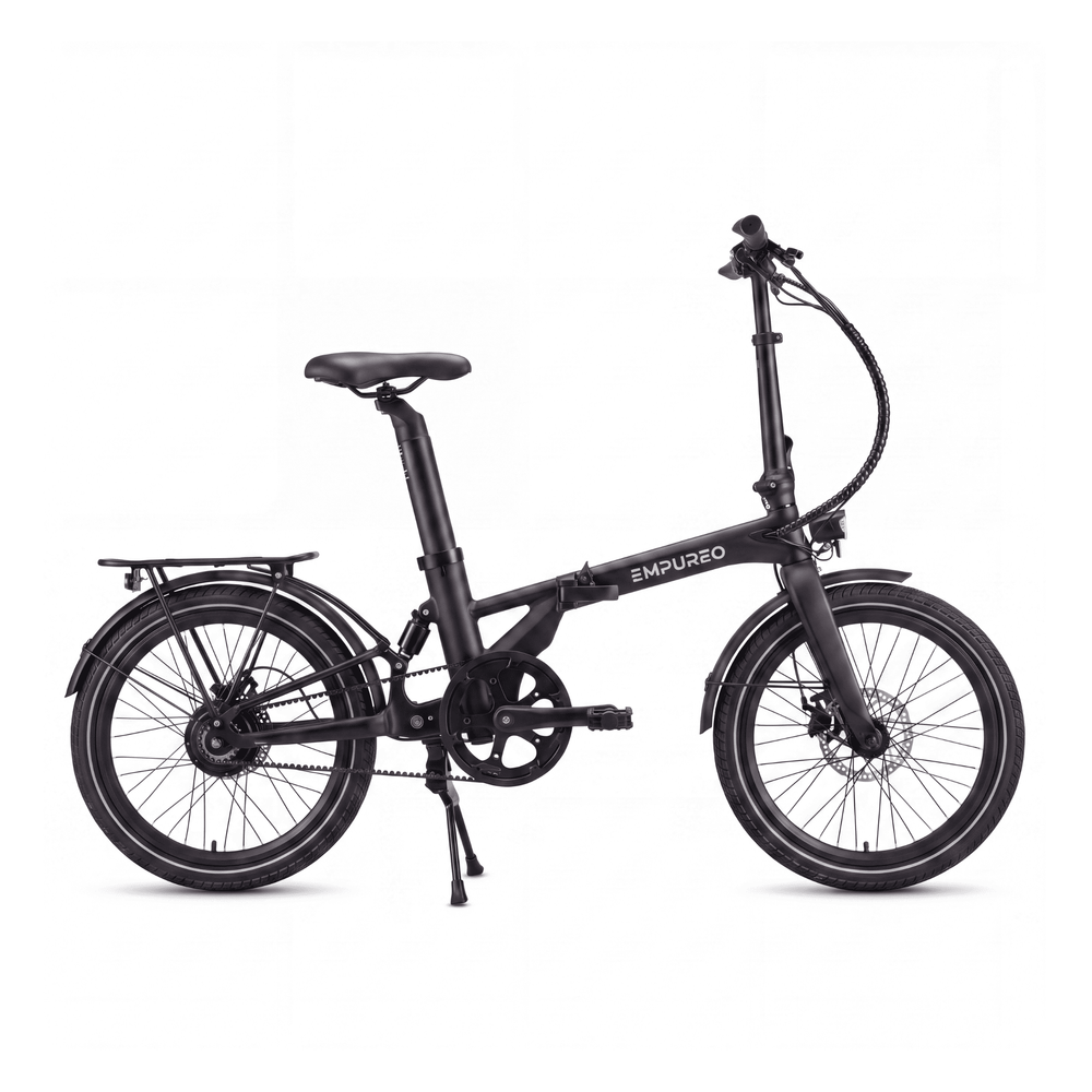 eV.20 Origin