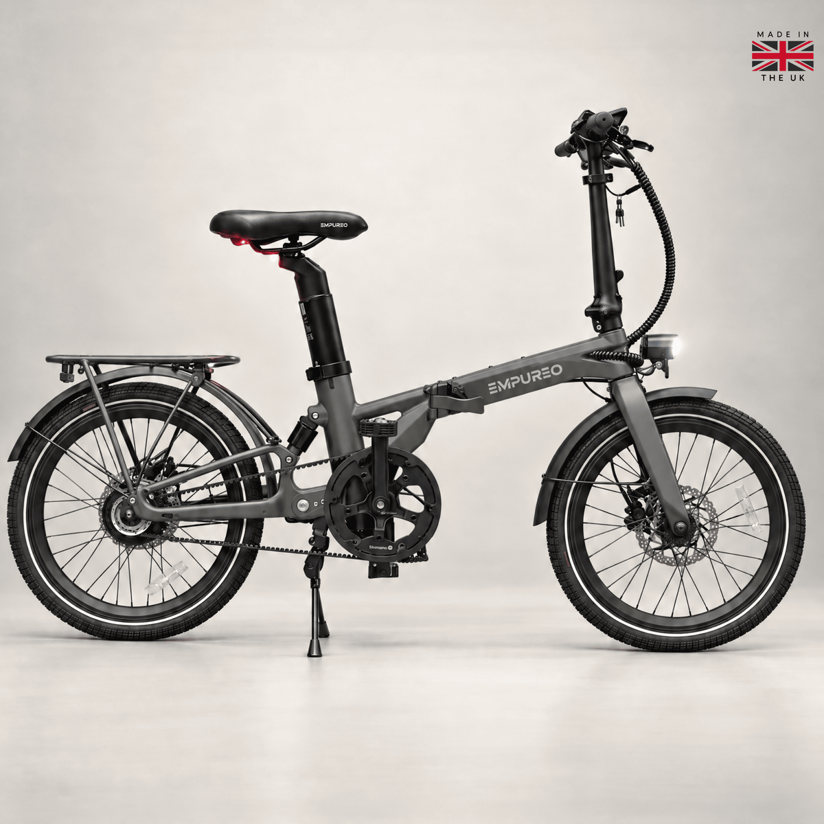 eV.20 Origin