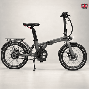 eV.20 Origin