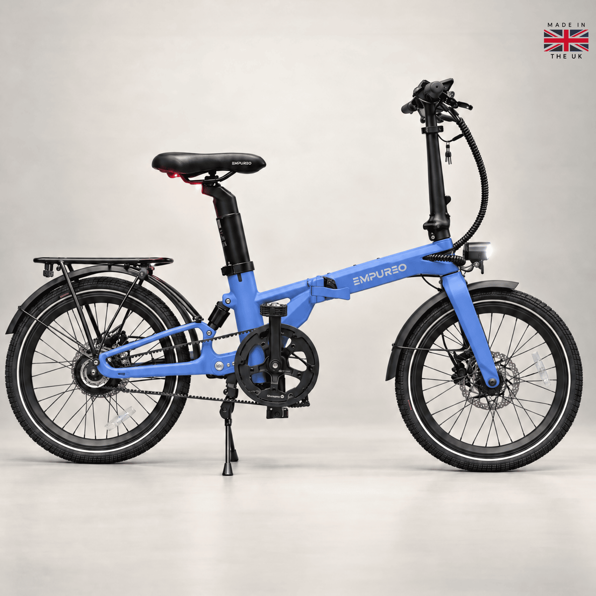 eV.20 Origin