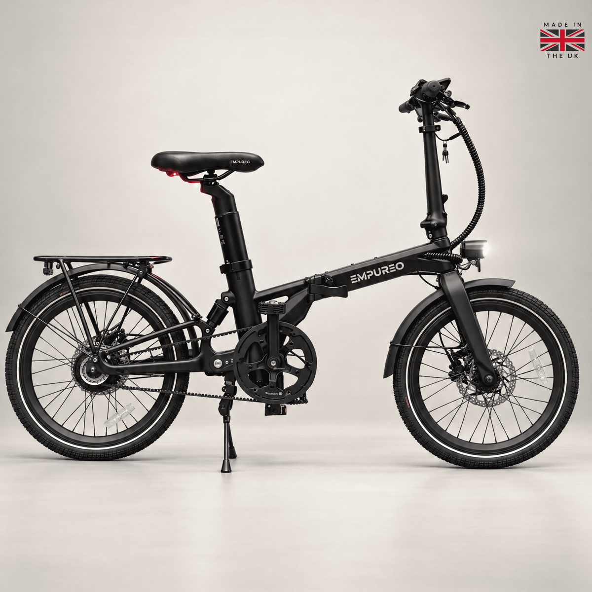 eV.20 Origin