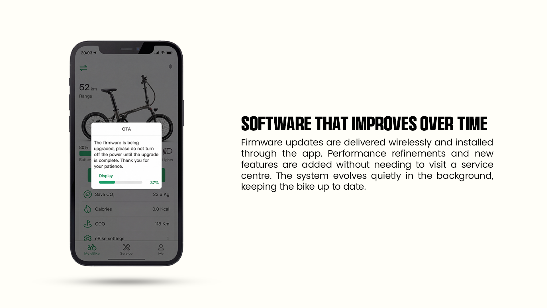 Desktop Slider Image