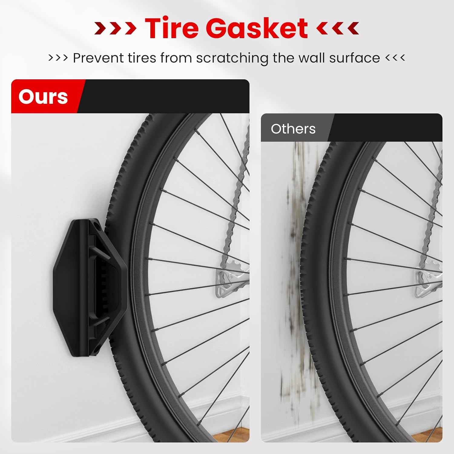 Mobile Slider Image