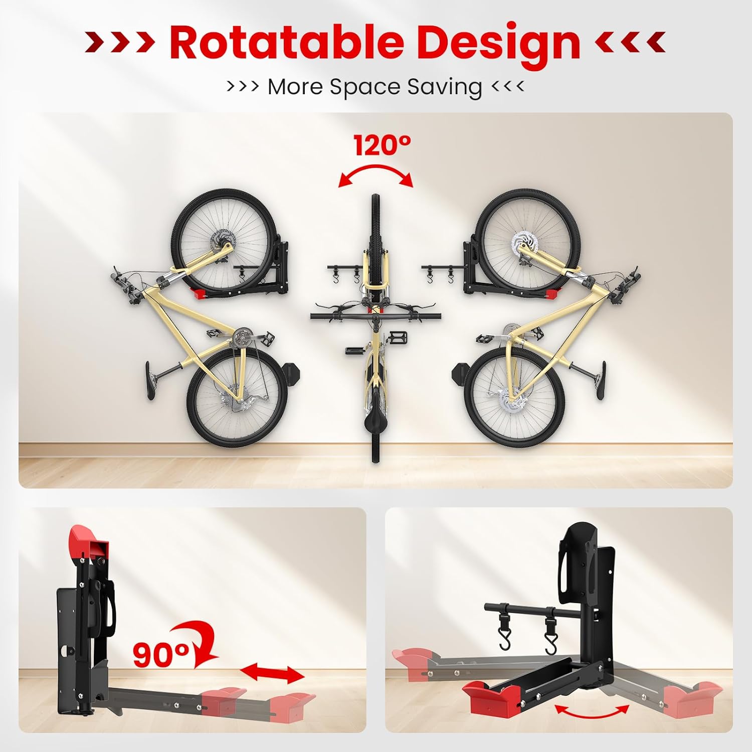 Mobile Slider Image