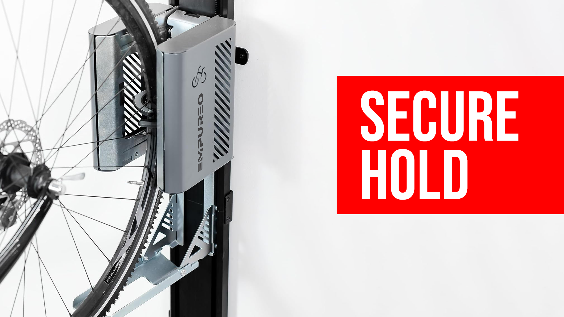 Desktop Slider Image