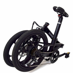 eV.20 Lite