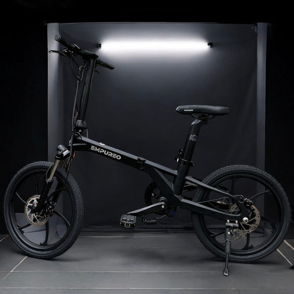 eV.20 Lite