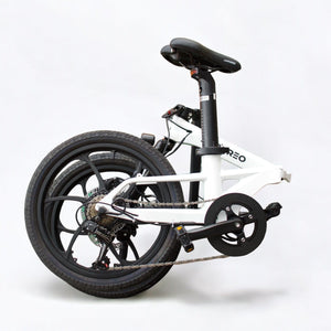 eV.20 Lite