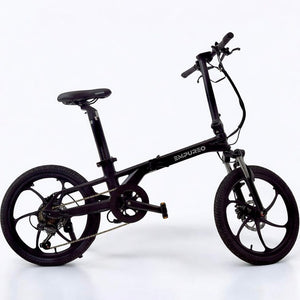 eV.20 Lite