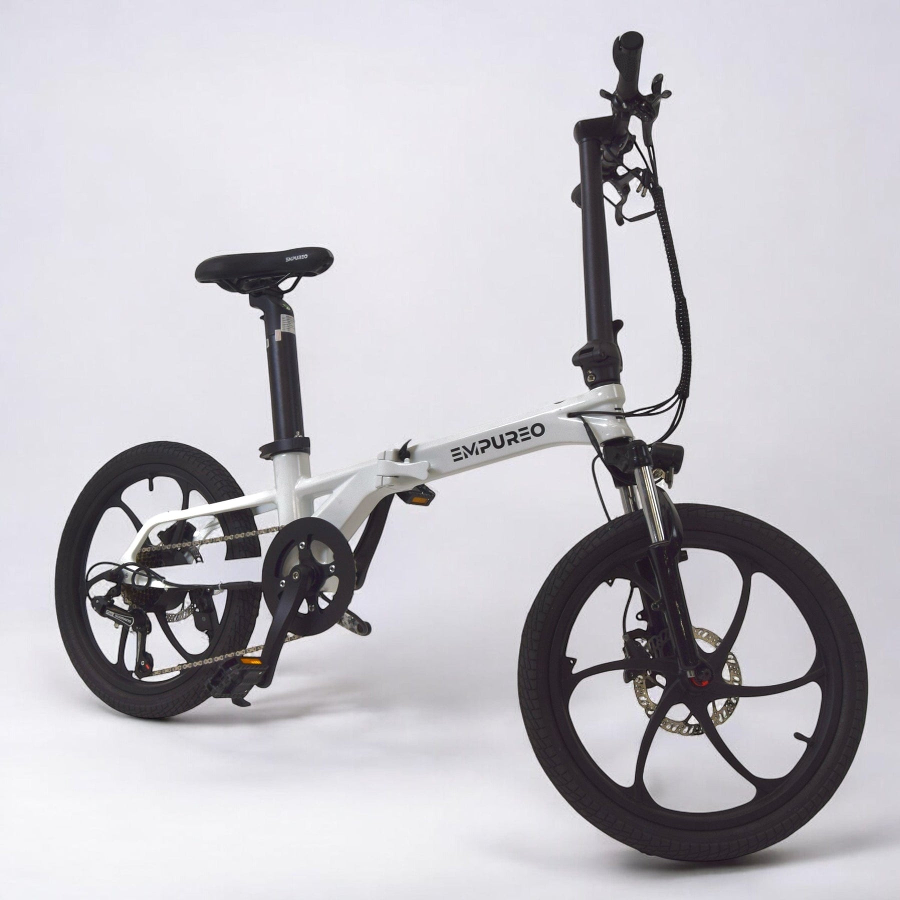 eV.20 Lite