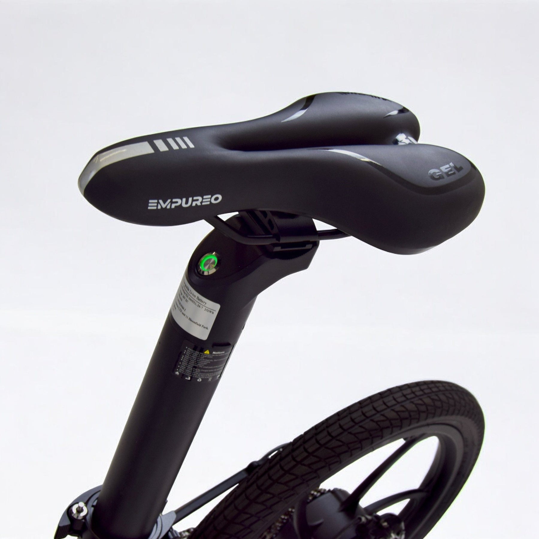 eV.20 Lite