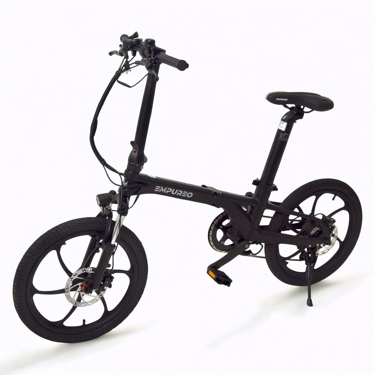 eV.20 Lite