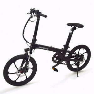 eV.20 Lite