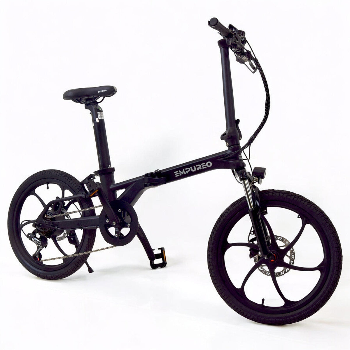 eV.20 Lite