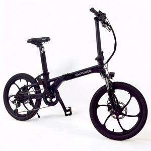 eV.20 Lite