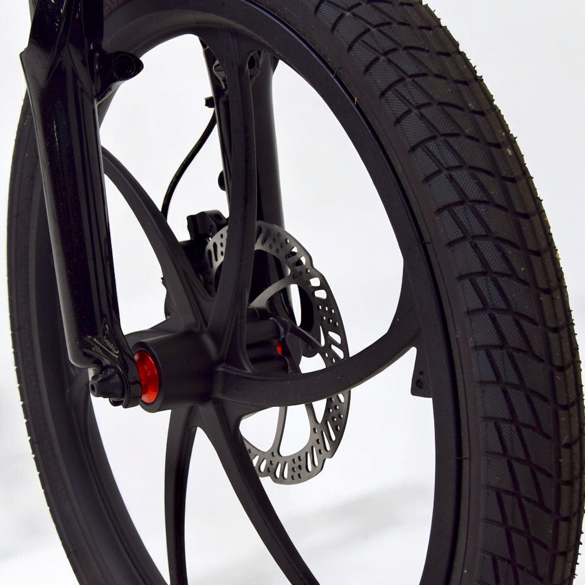 eV.20 Lite