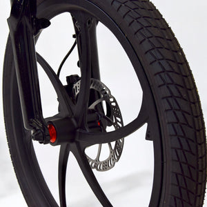 eV.20 Lite