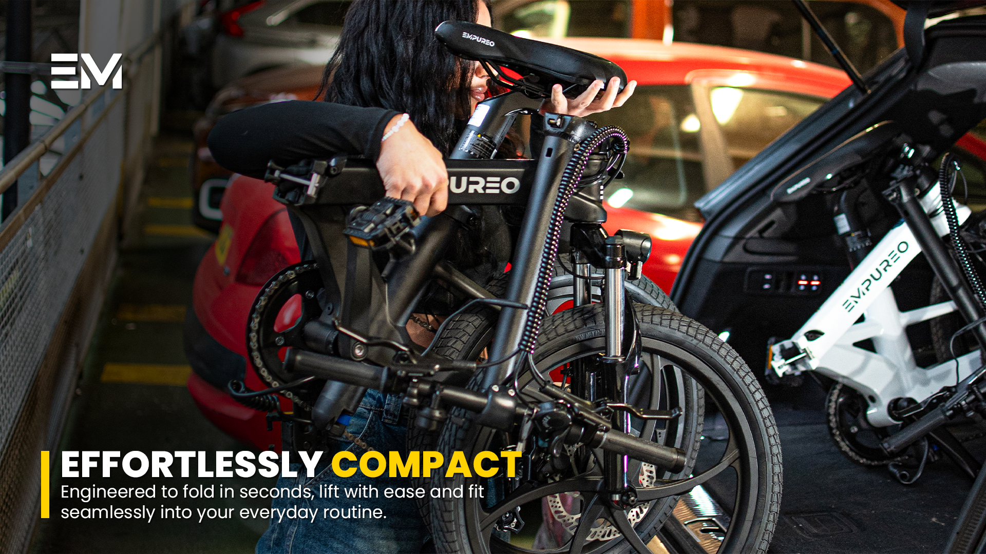 Desktop Slider Image