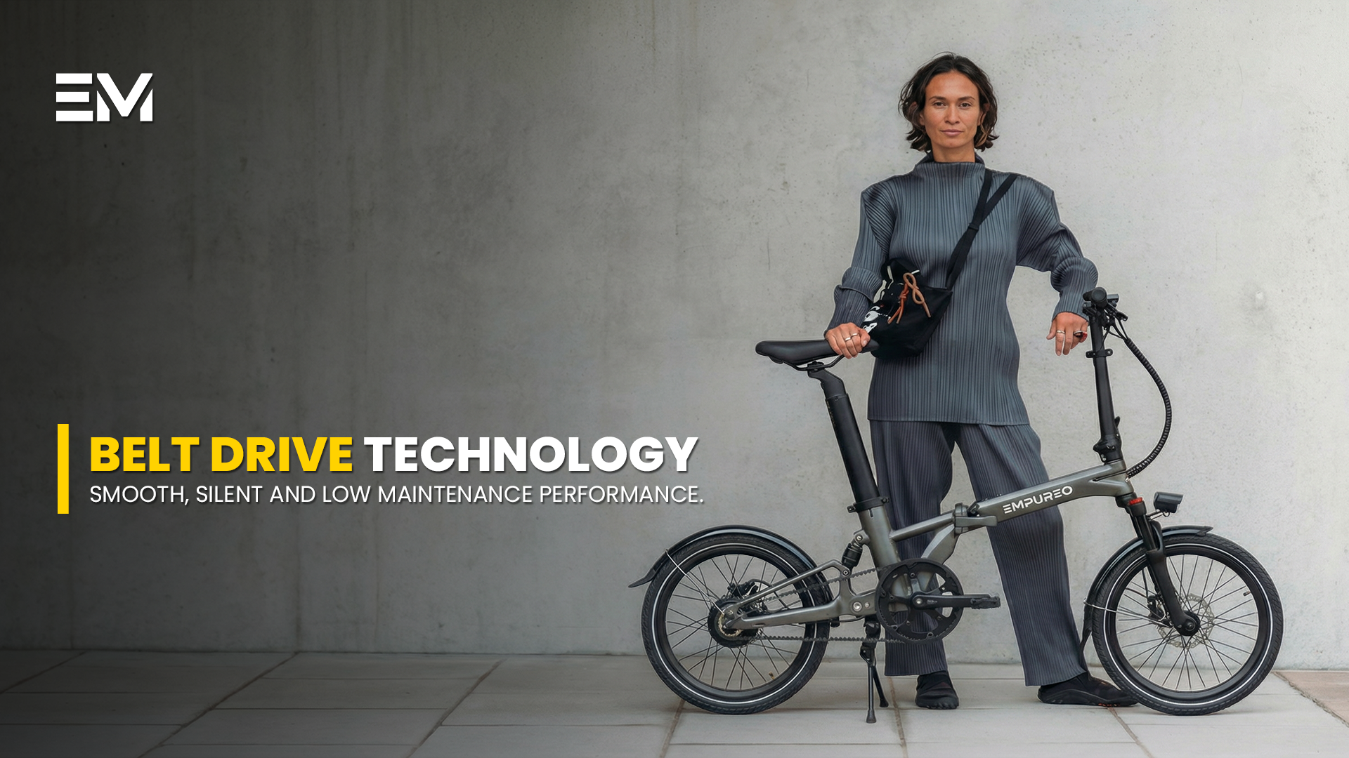 Desktop Slider Image