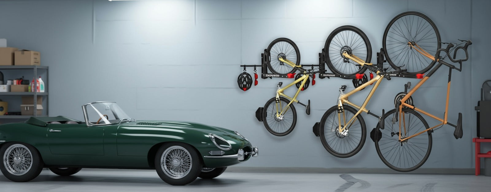 Desktop Slider Image