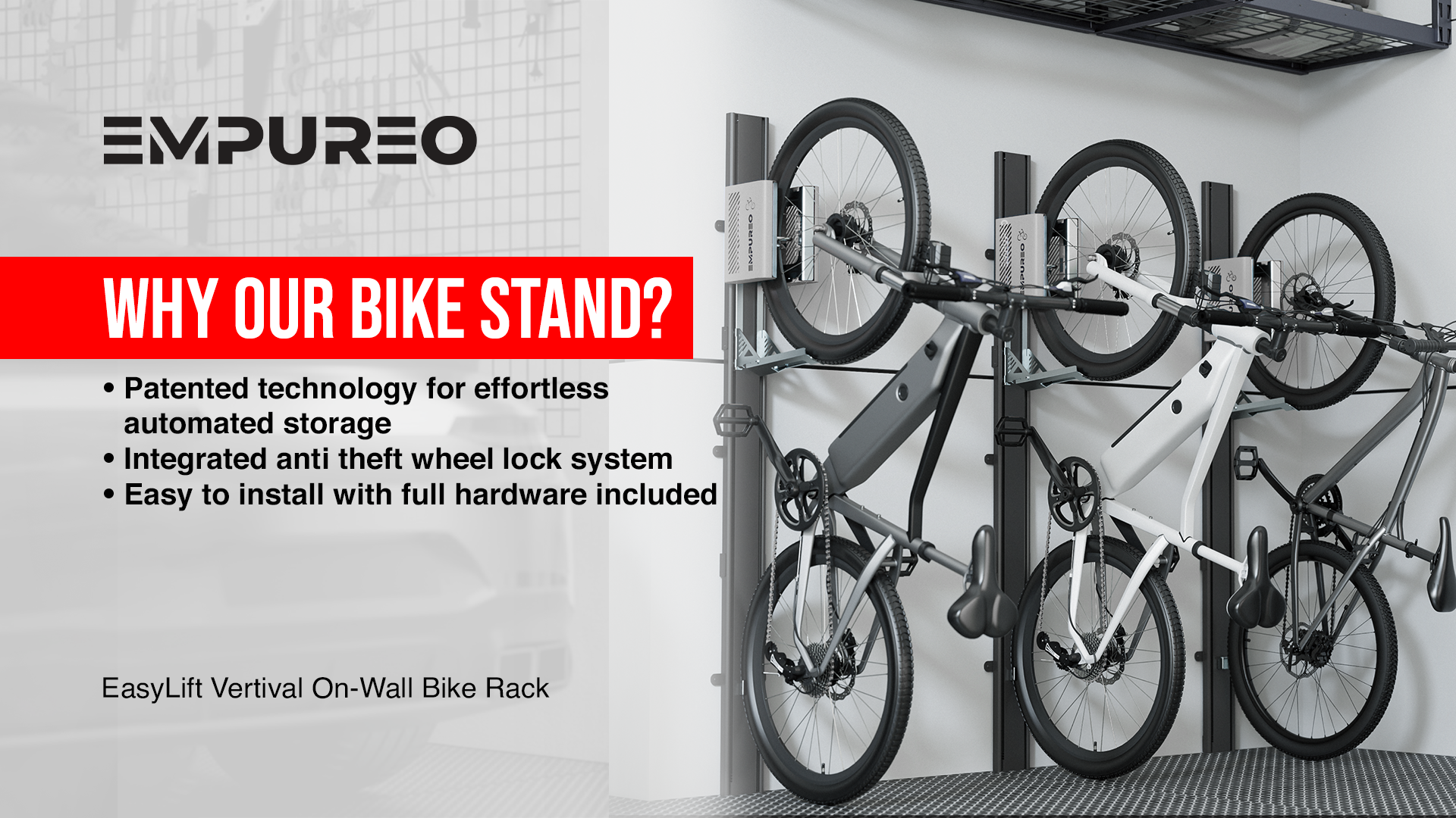 Desktop Slider Image