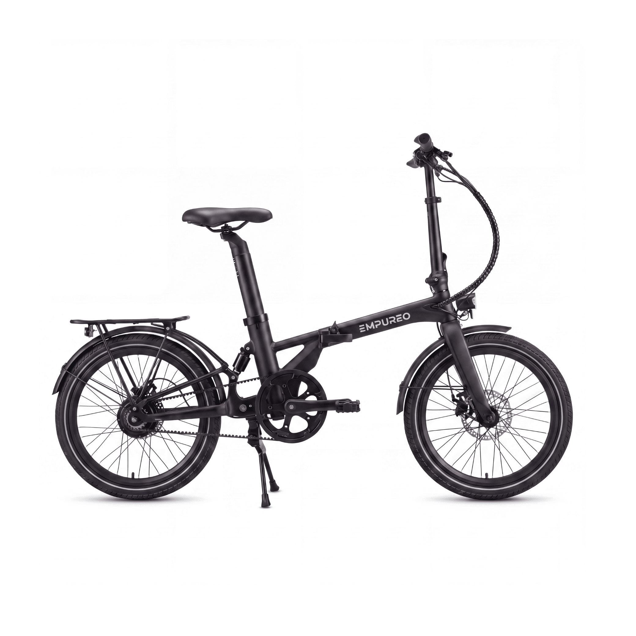 eV.20 Origin