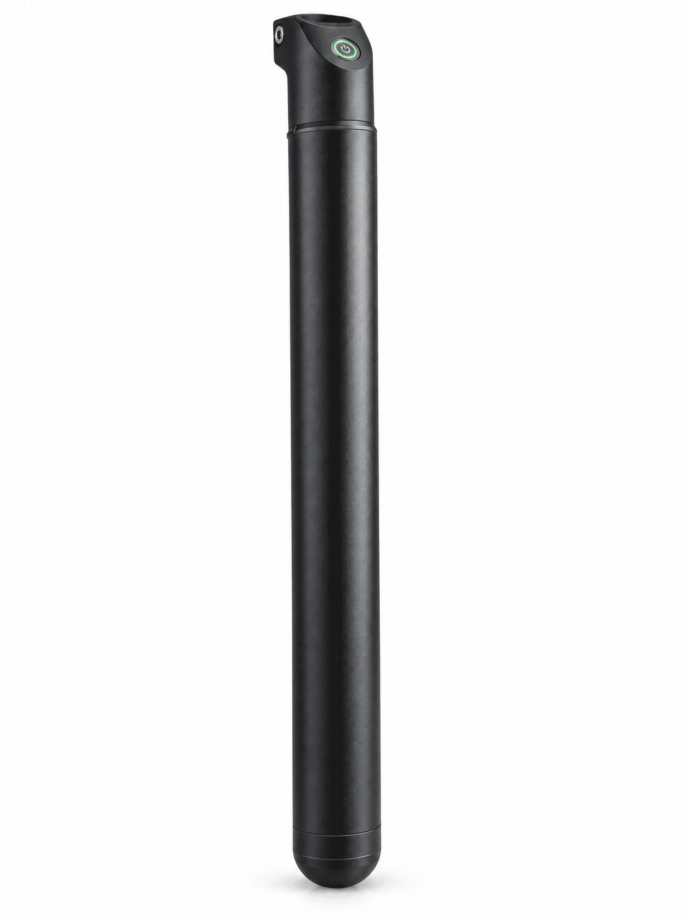 Empureo Samsung 7Ah Battery