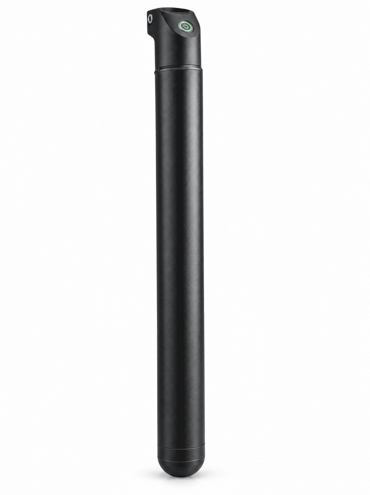Empureo Samsung 7Ah Battery