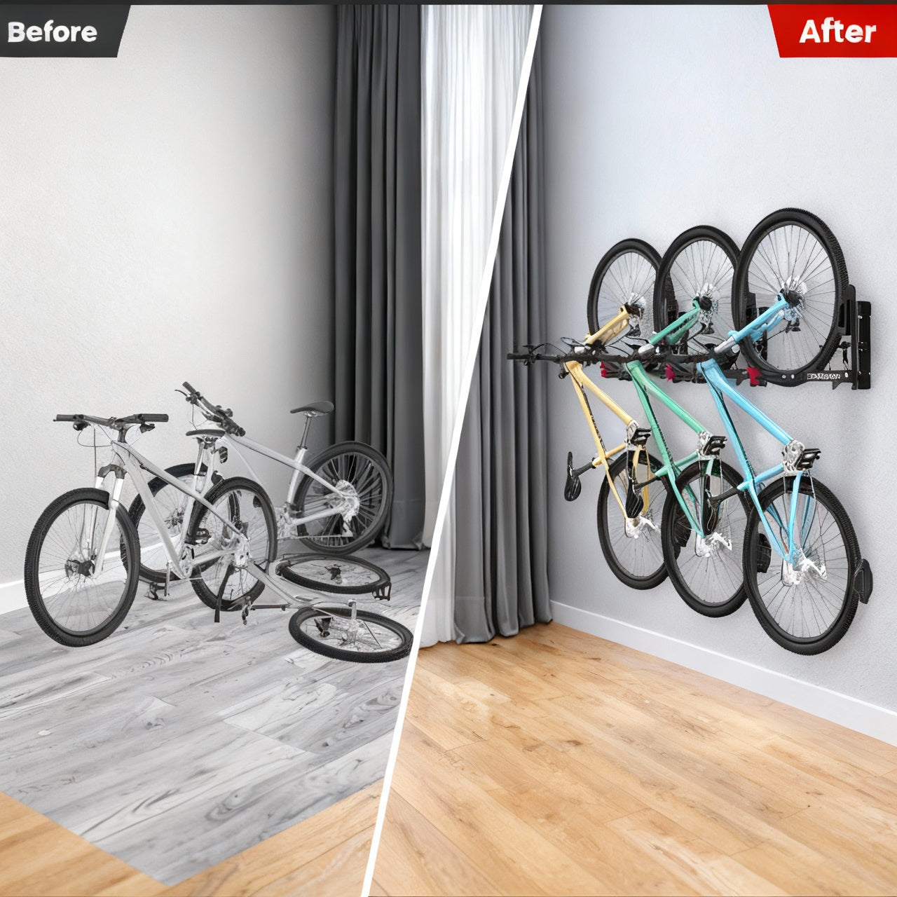 Mobile Slider Image